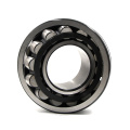 Low Noise 22316CA/W33/C3 Double Row Spherical Roller Bearing